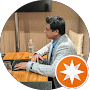 Karn Bajpai Reviews