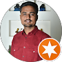 Rohit Deore Reviews